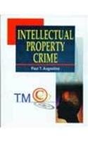 Intellectual Property Crime