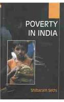Poverty in india