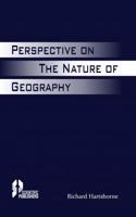 Perspective On The Nature Of Geography