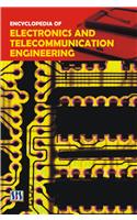 Encyclopedia of Electronics & Telecommunication Engineering