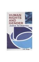 Human Rights and Gender (Justice: An Overview)