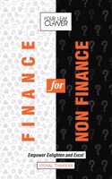 Finance For Non Finance
