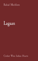 Lagaan