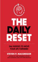 Daily Reset
