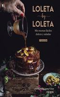 Loleta by Loleta