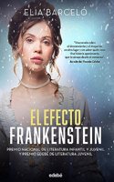 EL EFECTO FRANKENSTEIN (NUEVA EDICION)