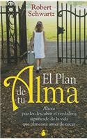 Plan de Tu Alma