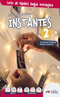 Instantes