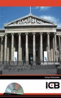 Ingles Intermedio (Idiomas) (Spanish Edition)
