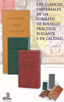 vida y hechos de estebanillo gonzalez (2 tomos)
