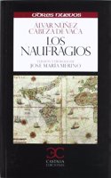 Los Naufragios