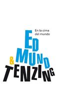 Edmund & Tenzing: En La Cima del Mundo