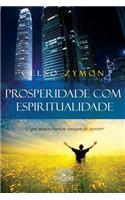 Prosperidade Com Espiritualidade