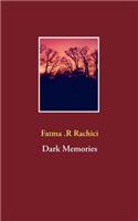 Dark Memories