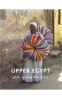 Upper Egypt