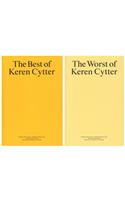 Best of Keren Cytter/The Worst of Keren Cytter