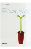 Stefano Giovannoni