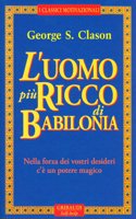 L'uomo piu ricco di Babilonia