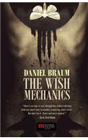 Wish Mechanics