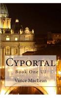 Cyportal