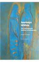 Journeys Within