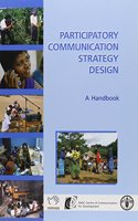 Participatory communication strategy design