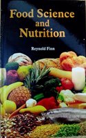 Food Science and Nutrition