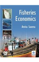 Fisheries Economics
