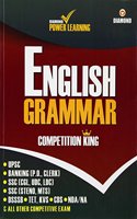 ENGLISH GRAMMAR PB ENGLISH