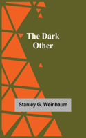 Dark Other