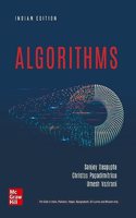 Algorithms