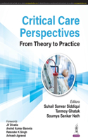 Critical Care Perspectives