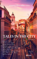 Tales in the City Volume II