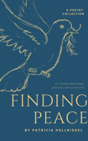 Finding Peace