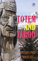 Totem and Taboo