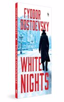 White Nights