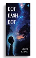 Dot Dash Dot