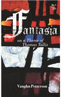 Fantasia