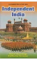 Independent India