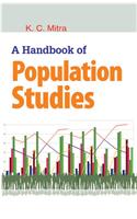 A Handbook of Population Studies