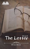 100 Words : The Letter