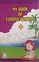 BSBI MY BOOK OF CURSIVE WRITING-2