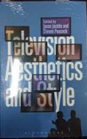 Television Aesthetics and Style