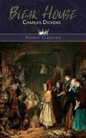 Bleak House: (Prince Classics)