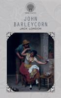 John Barleycorn