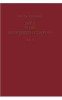 Java in the 14th Century: A Study in Cultural History: The Nagara-Kertagama by Rakawi Prapañca of Majapahit, 1365 A. D.. Glossary, General Index(5 Koninklijk Instituut voor Taal-, en Volkenkunde)