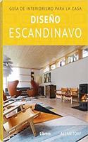 DISENO ESCANDINAVO