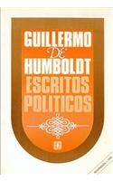 Escritos Politicos