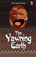 Yawning Earth
