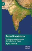 Armed Coexistence